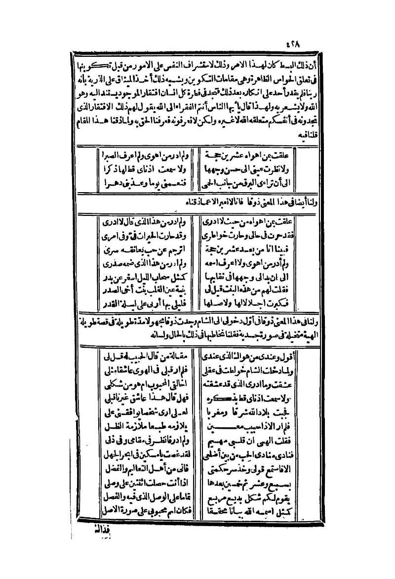 futmak.com - الصفحة 428 - من الجزء الثاني من طبعة بولاق الثانية